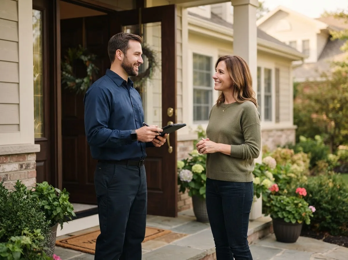 Water damage restoration FAQs for Wappingers Falls, NY
